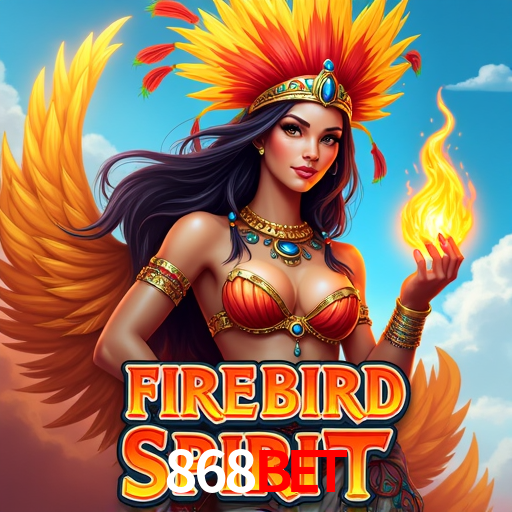 Sports Statistics 868Bet