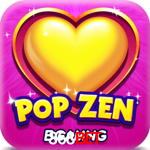 Welcome Bonus 868Bet