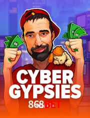 Crash Games Strategies 868Bet