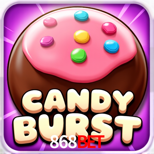 Player Reviews 868Bet