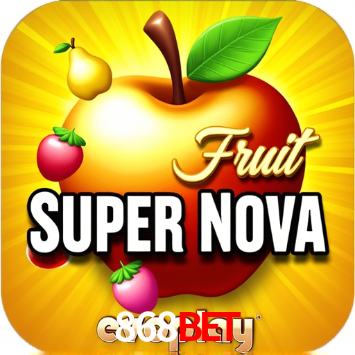 Gates of Olympus 868Bet