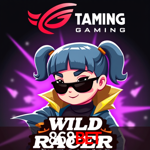 Account Benefits 868Bet