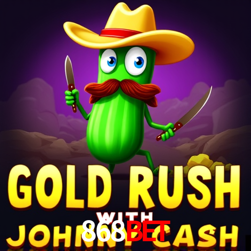 API Integration 868Bet