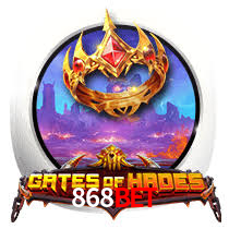 Roulette Table 868Bet