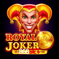 Spaceman Game 868Bet